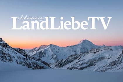 LandLiebeTV Wallpaper Staffel 1