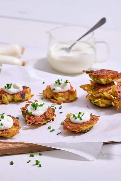 Rezept
