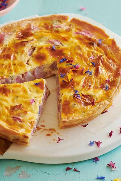 Rezept