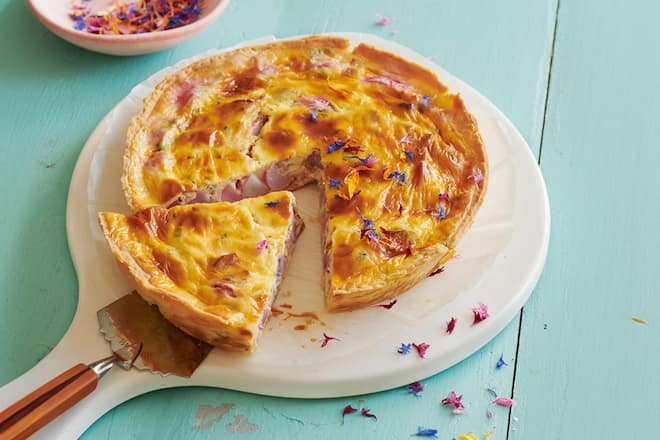 Rezept